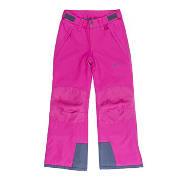 Arctix Reinforced Snow Pant - Youth