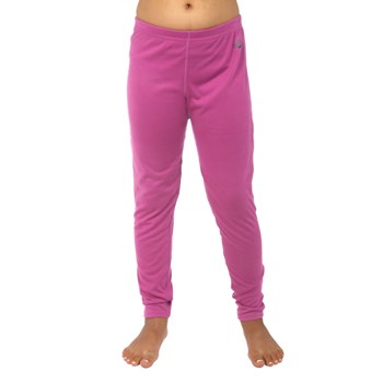 Hot Chillys Midweight Bottom - Youth