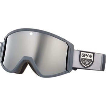 Spy Raider Goggles - Unisex