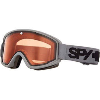 Spy Crusher Elite Goggles - Unisex