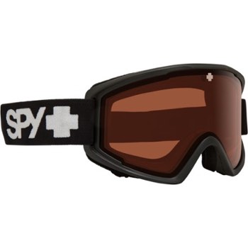 Spy Crusher Goggles - Unisex