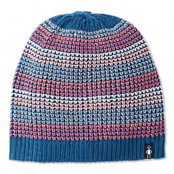 Smartwool Ski Hill Ombre Beanie