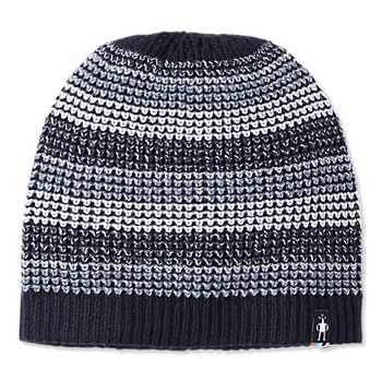 Smartwool Ski Hill Ombre Beanie