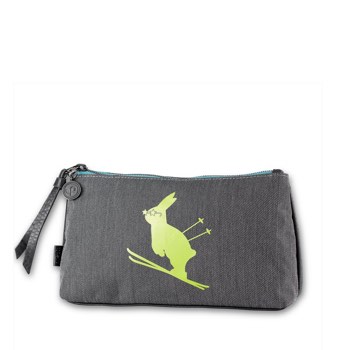 Pistil All Mine Accessory Pouch