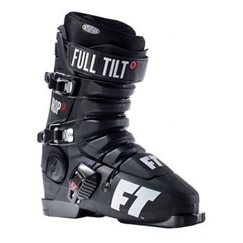 Full Tilt Drop Kick Ski Boots - Men's