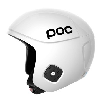 POC Skull Orbic X Spin Helmet - Unisex