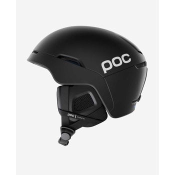 POC Obex Spin Helmet - Unisex