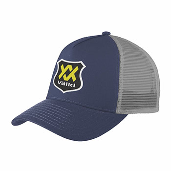 Volkl Route 66 Hat