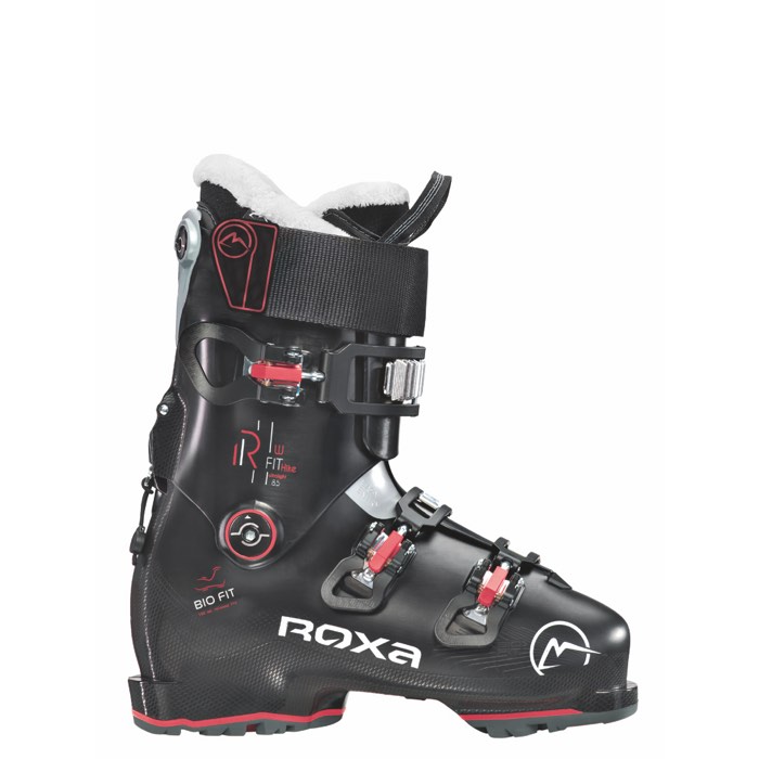 Roxa R/FIT W Hike 85 Ski Boots - Women's