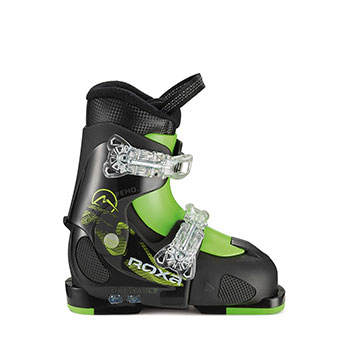 Roxa Chameleon 3 Ski Boots - Junior