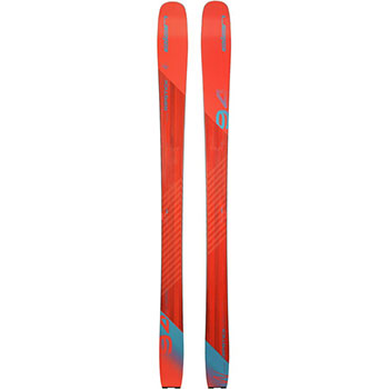 Elan Ripstick 94 W Skis - Women's