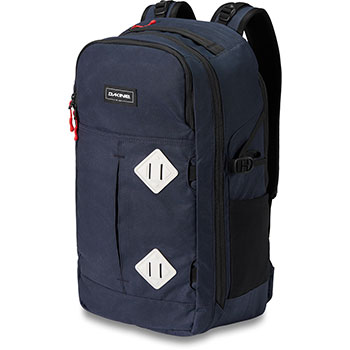 Dakine Split Adventure Backpack