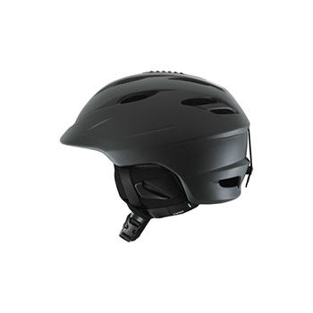 Giro Seam Helmet - Men's