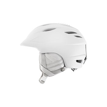 Giro Sheer Helmet - Women's