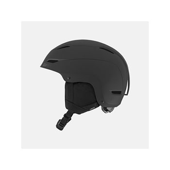 Giro Scale Helmet - Men's