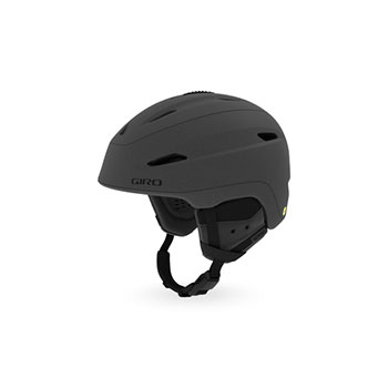 Giro Zone MIPS Helmet - Men's