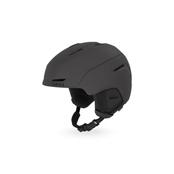 Giro Neo Helmet - Men's