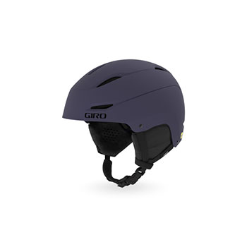 Giro Ratio MIPS Helmet - Men's