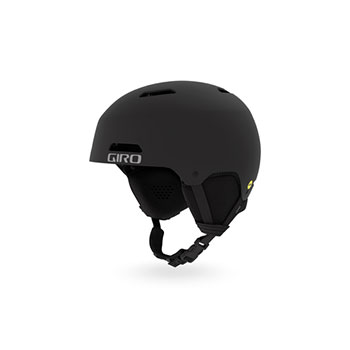 Giro Ledge MIPS Helmet - Men's