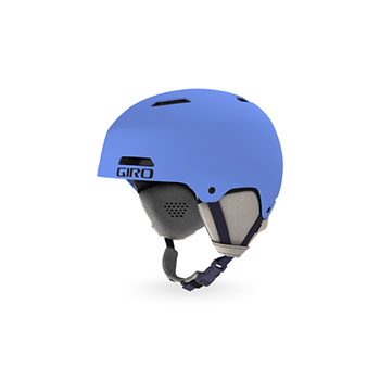 Giro Ledge Helmet - Men's