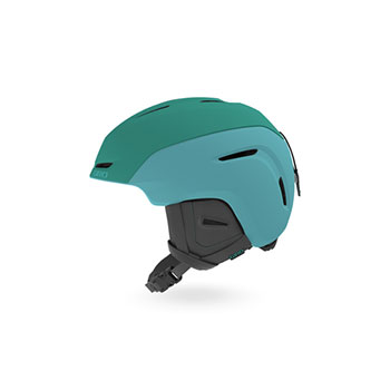 Giro Avera Helmet - Women's