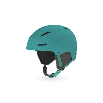 Giro Ceva Helmet - Women's
