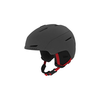 Giro Neo Jr. MIPS Helmet - Youth
