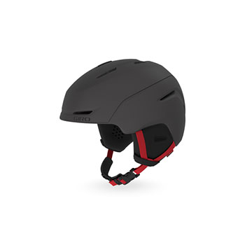 Giro Neo Jr. Helmet - Youth
