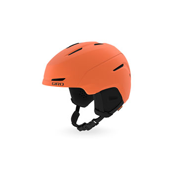 Giro Neo Jr. Helmet - Youth