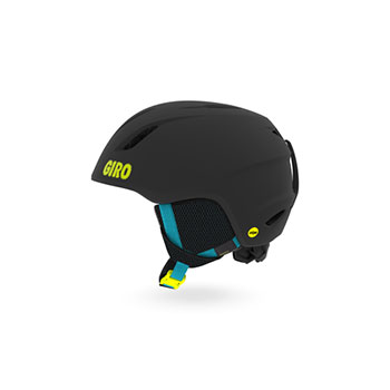 Giro Launch MIPS Helmet - Youth