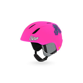 Giro Launch MIPS Helmet - Youth
