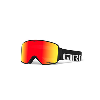 Giro Method Goggles - Men's