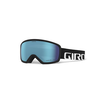 Giro Ringo Goggles - Unisex