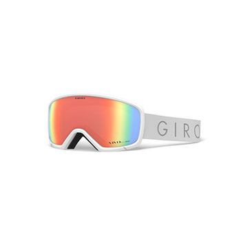 Giro Ringo Goggles - Unisex