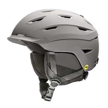 Smith Level MIPS Helmet - Men's