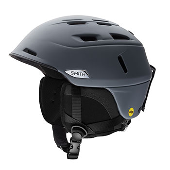 Smith Camber MIPS Helmet - Men's