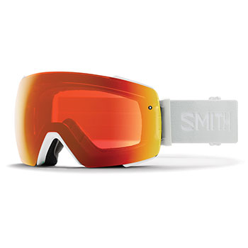 Smith I/O MAG Goggles - Men's