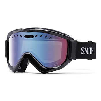Smith Knowledge OTG Goggles - Unisex