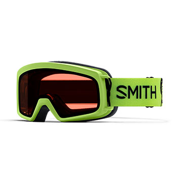 Smith Rascal Junior Goggles - Youth