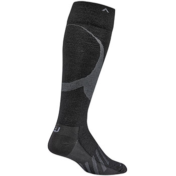 Wigwam Mills Moarri Ultralight Socks - Unisex 2020