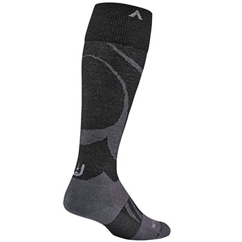 Wigwam Mills Moarri Lightweight Socks - Unisex 2020