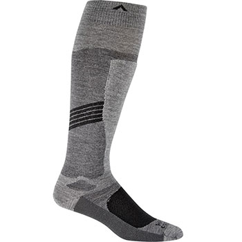 Wigwam Mills Altitude Socks - Unisex