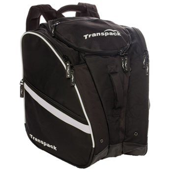 Transpack TRV Ballistic Pro Gear Backpack
