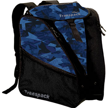 Transpack XT1 Gear Backpack