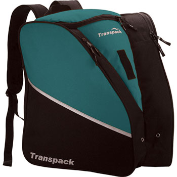 Transpack Edge Bootbag