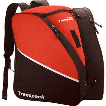 Transpack Edge Bootbag