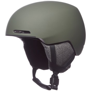 Oakley MOD1 Helmet - Unisex