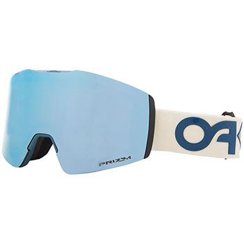 Oakley Fall Line XM Goggles - Unisex