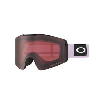 Oakley Fall Line XM Goggles - Unisex