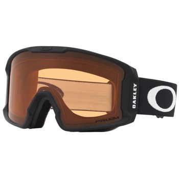 Oakley Line Miner XM Goggles - Unisex